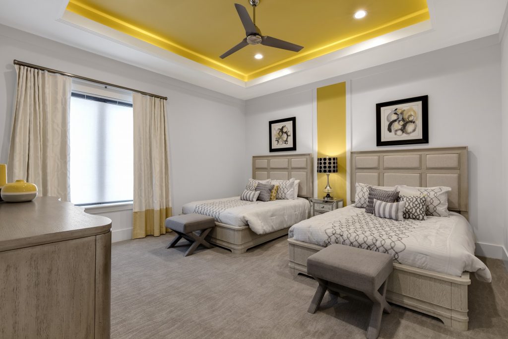 BEST YELLOW RM
