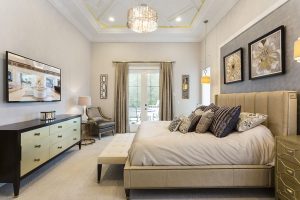 Master Bed 1-2