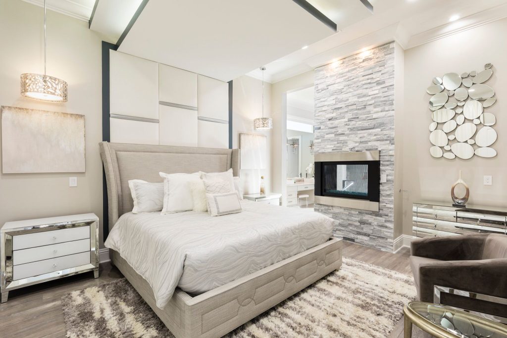 Master Bed 1_preview
