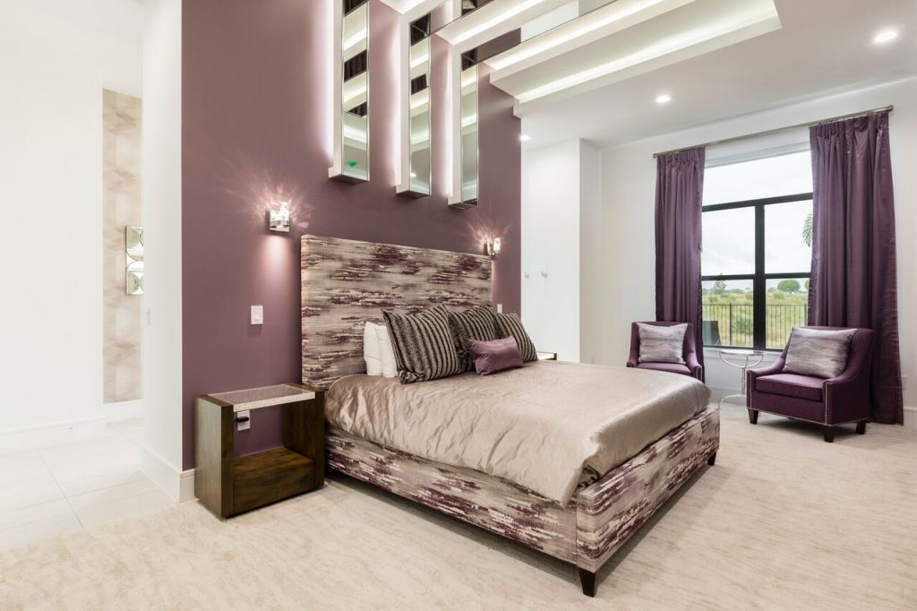 Master Bed 1_preview(1)