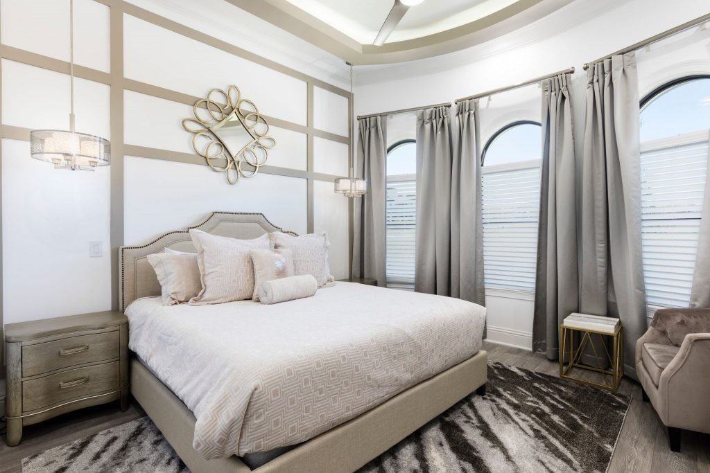 Master Bed 2_preview