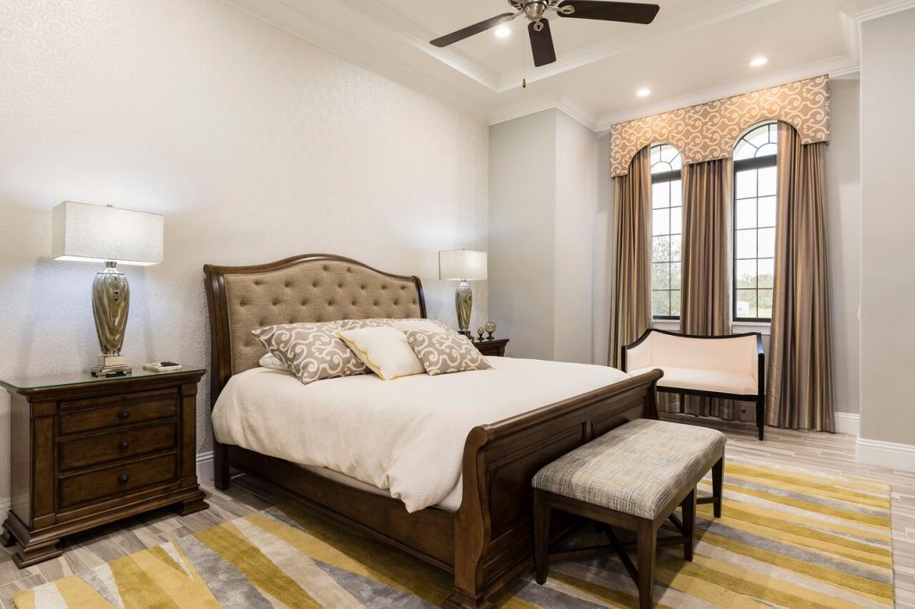 Master Bed 2_preview(1)