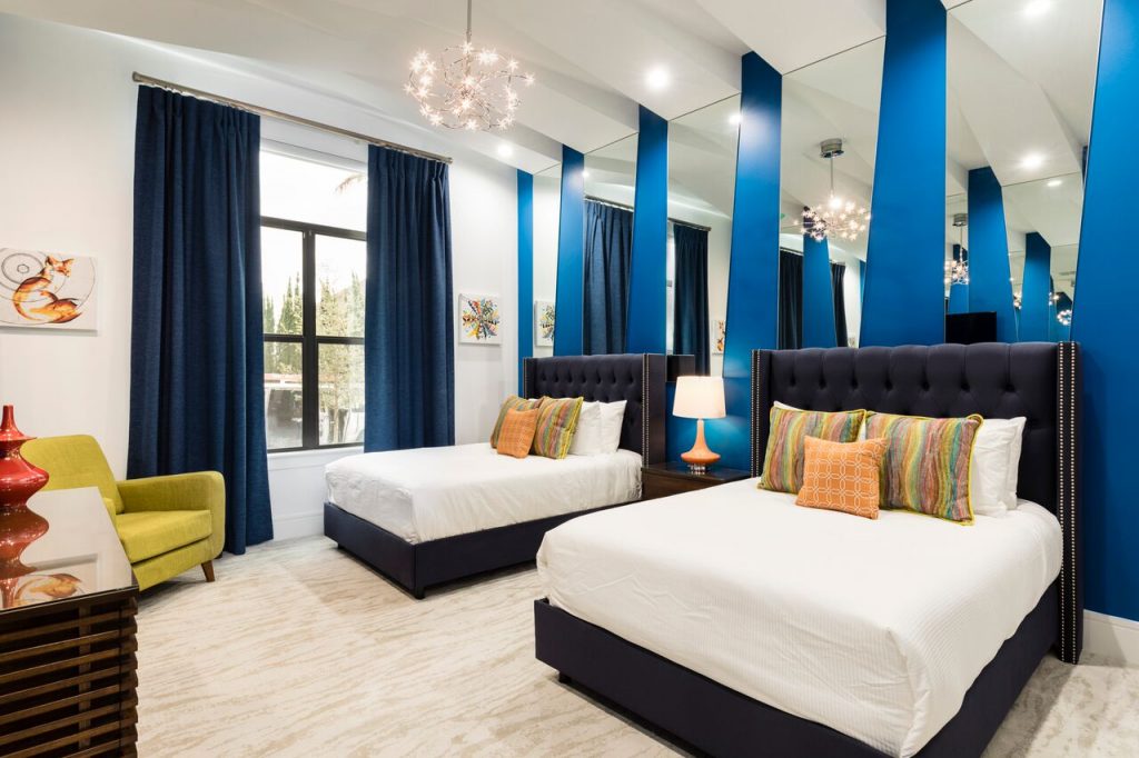 Master Bed 2_preview(2)