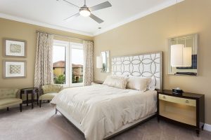 Master Bed 3