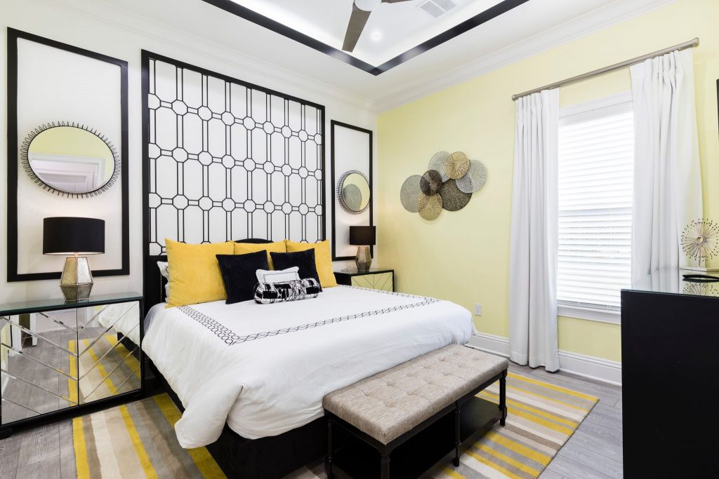 Master Bed 3_preview