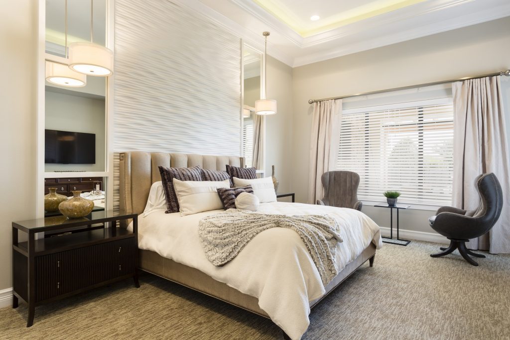 Master Bed 4