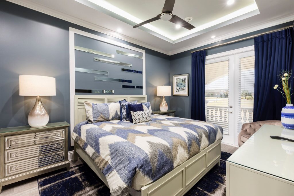 Master Bed 4_preview