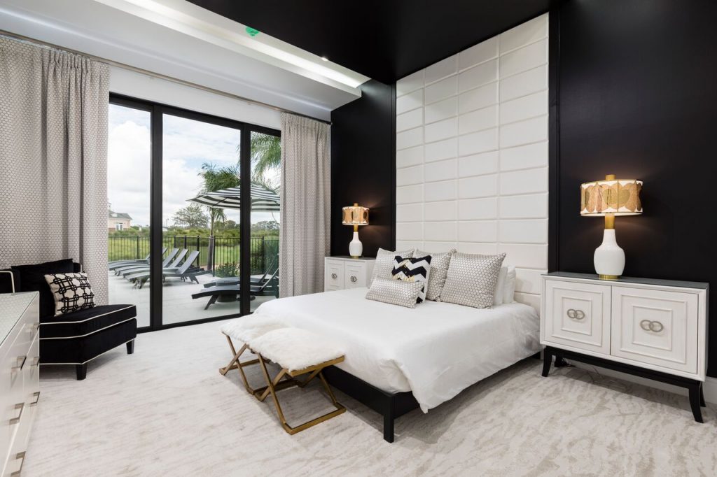 Master Bed 5_preview(1)