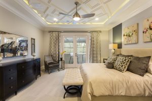 Master Bed 6-2