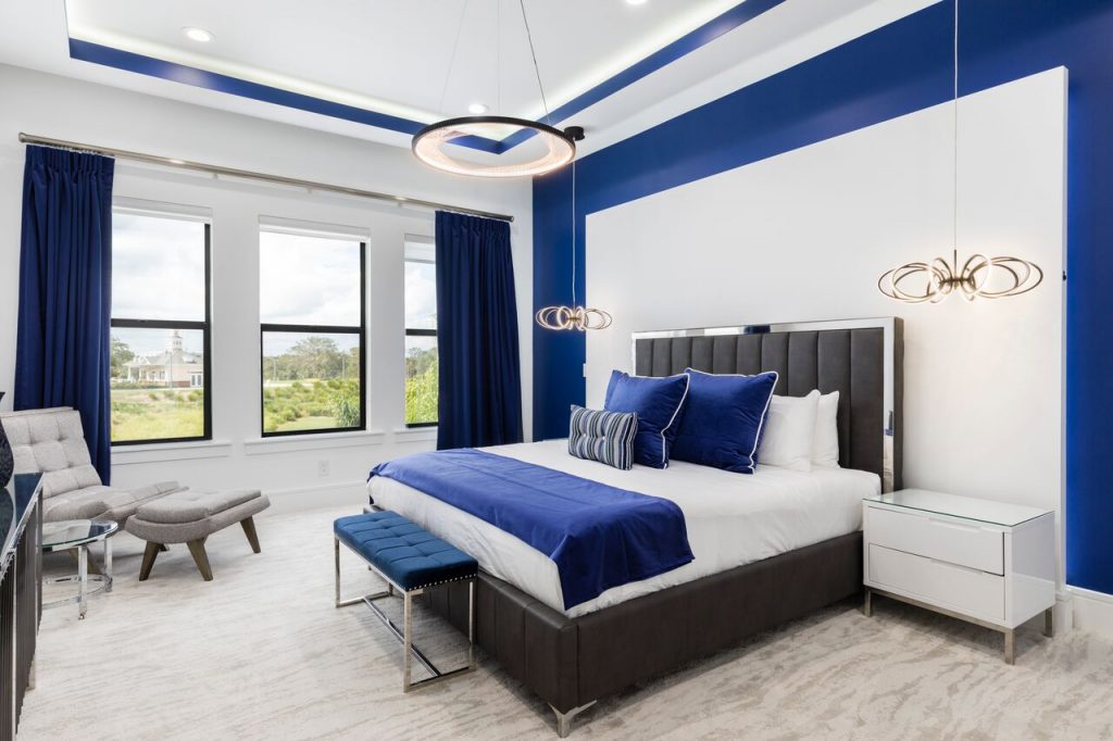 Master Bed 6_preview(1)