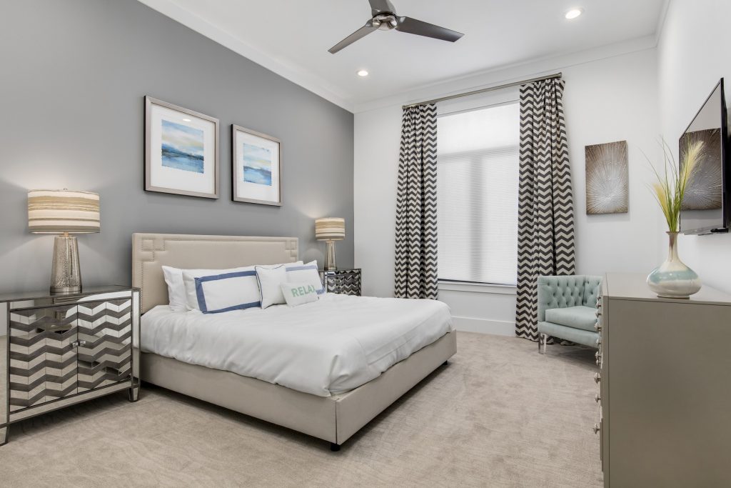 king bedroom 3